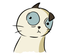 Mime Jung sticker #8000225