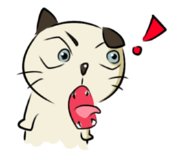 Mime Jung sticker #8000229