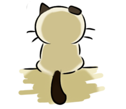 Mime Jung sticker #8000231