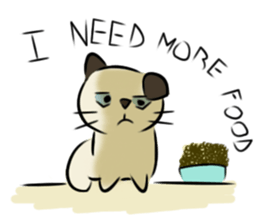 Mime Jung sticker #8000237