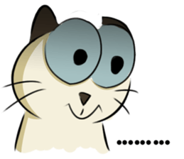 Mime Jung sticker #8000239