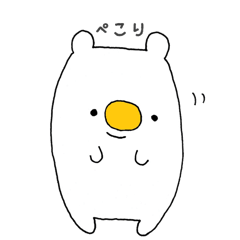 niN}̂ʂۂ