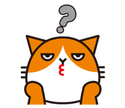 Futenyan sticker #8002530