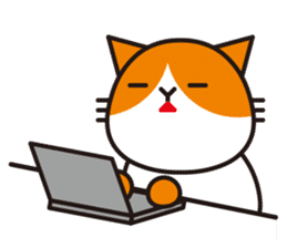 Futenyan sticker #8002538