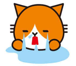 Futenyan sticker #8002546