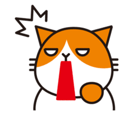 Futenyan sticker #8002548