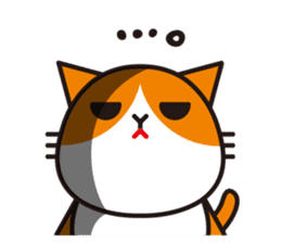 Futenyan sticker #8002549