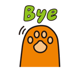 Futenyan sticker #8002561