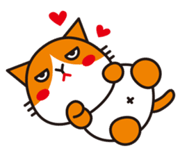 Futenyan By Y Mobile