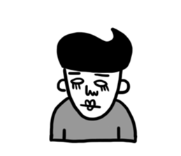 aDry sticker #8002725