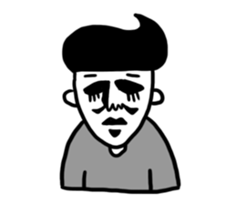 aDry sticker #8002727