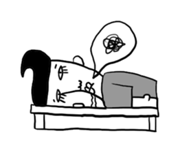 aDry sticker #8002734