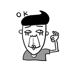 aDry sticker #8002735