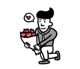 aDry sticker #8002737