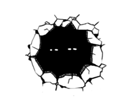 aDry sticker #8002742