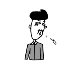 aDry sticker #8002747