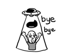 aDry sticker #8002757