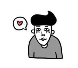 aDry sticker #8002759