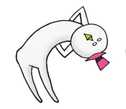 yoshiokun2.5 sticker #8004293