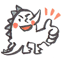 ドラゴン Lineクリエイターズスタンプまとめ Stamplist ドラゴン Lineクリエイターズスタンプまとめ Stamplist