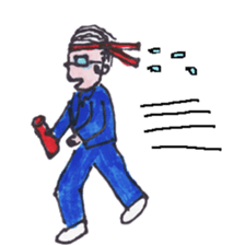 school teachers sticker #8005038