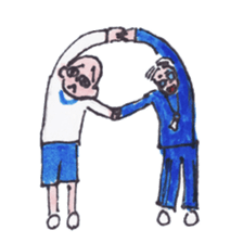 school teachers sticker #8005042