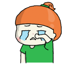 FunnyFamily-Together Family sticker #8005913