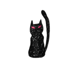 Halloween Halloween sticker #8006120