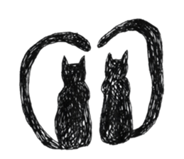 Halloween Halloween sticker #8006121