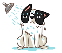 I'm Bangkaew.. wait WHAT!? sticker #8007299