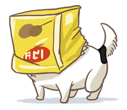 I'm Bangkaew.. wait WHAT!? sticker #8007314