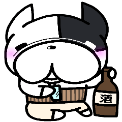 French bulldog Boss osaka vol.2