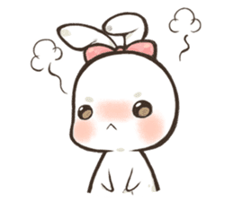 MarShii & Mallow (E) sticker #8007448