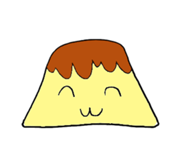 Black-white color sticker #8008066