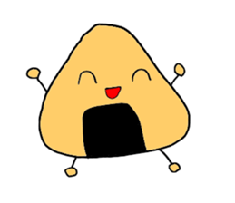 Black-white color sticker #8008067