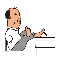 Fantastic School Life of A-Bei