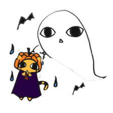 nyanya 2 sticker #8008606