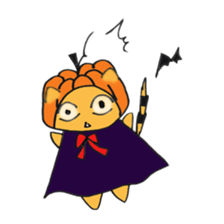 nyanya 2 sticker #8008607