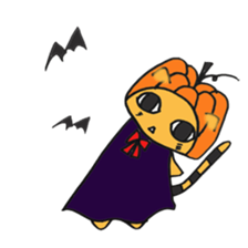 nyanya 2 sticker #8008609