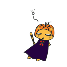 nyanya 2 sticker #8008620