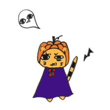 nyanya 2 sticker #8008622