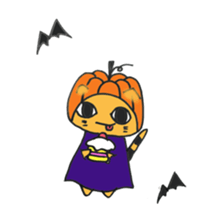 nyanya 2 sticker #8008625