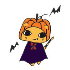 nyanya 2 sticker #8008628