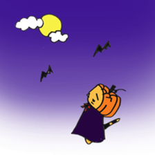 nyanya 2 sticker #8008631