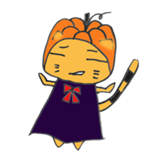 nyanya 2 sticker #8008634