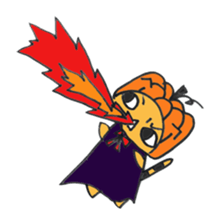 nyanya 2 sticker #8008635