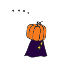 nyanya 2 sticker #8008637