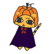 nyanya 2 sticker #8008640