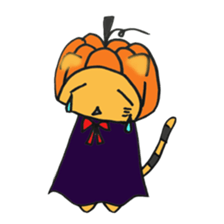 nyanya 2 sticker #8008641