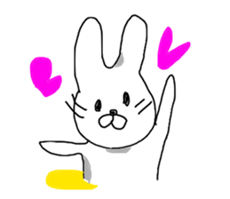 MR. bivouac sticker #8008819